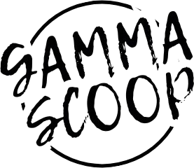GammaScoop